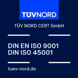 DIN-EN-ISO-9001-45001_de_regular-RGB